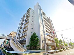 竹の塚ハイツ