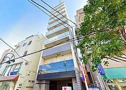 ＬＩＶＣＩＴＹ日暮里