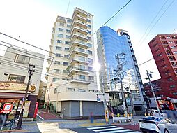 妙義坂マンション