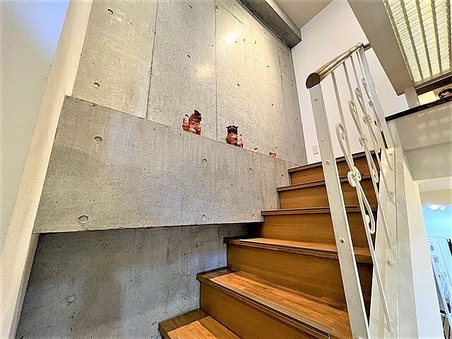 その他 l’aube 文京本駒込コーポラティブハウス 1階/-