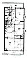 ソフィア西新井7階2,880万円