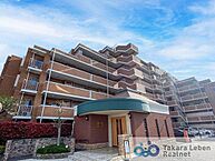 埼玉県草加市弁天1丁目2-7：物件画像