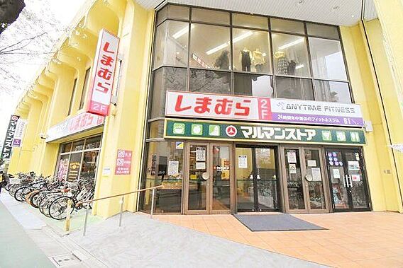 ファッションセ...
