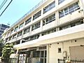 台東区立御徒町...
