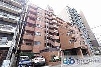 埼玉県草加市氷川町2140-8：物件画像