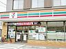 周辺：セブンイレブン松戸郵便局前店 徒歩19分。 1470m