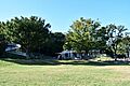 清水坂公園 徒...