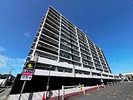 埼玉県三郷市戸ケ崎2丁目：物件画像