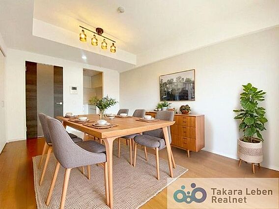 ※本画像はCG...