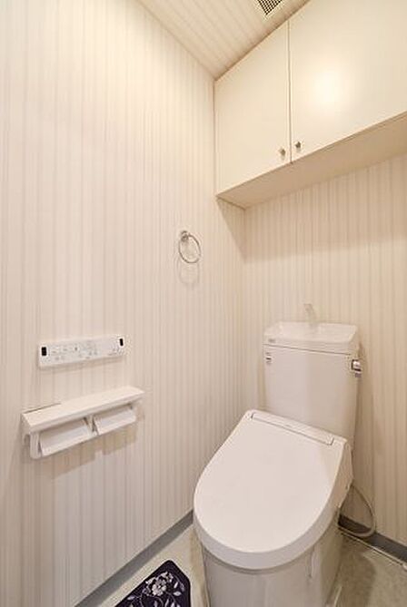 ※家具・調度品等の消去およびCG合成加工を施したものであり、実際の状態とは異なる場合があります。