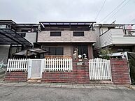 東京都足立区古千谷本町3丁目：物件画像