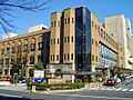 東京大学医学部...