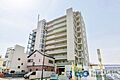 洗練されたデザ...