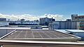 住戸からの眺望...