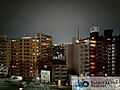 住戸からの眺望...
