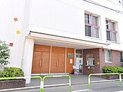 大和郷幼稚園 徒歩5分。 360m