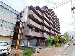 レーベンハイム五反野グランステージ