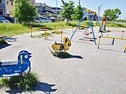 伊勢野やすらぎ公園 徒歩19分。 1520m