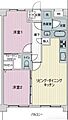 藤和シティコープ西巣鴨5階5,980万円