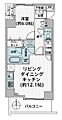 作業のしやすい...