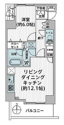 作業のしやすい...