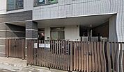 社会福祉法人未来保育園きぼうのたから 徒歩8分。 570m