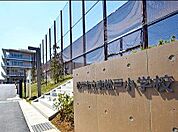 松戸市立東松戸小学校 徒歩14分。 1100m