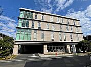 医療法人社団鼎会三和病院 徒歩27分。 2090m