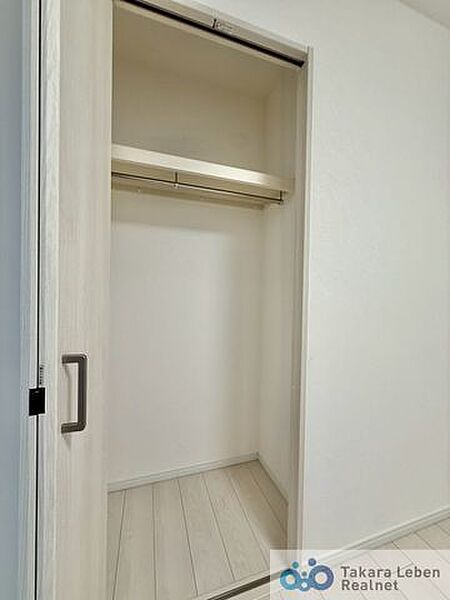 収納を拡大表示