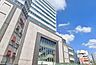 周辺：アトレヴィ大塚 徒歩15分。 1190m