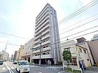 東京都台東区千束4丁目1-8：物件画像