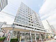 東京都台東区浅草3丁目16-1：物件画像