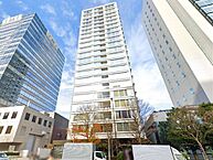 東京都文京区後楽1丁目4-11：物件画像