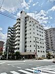 東京都足立区一ツ家2丁目1-7：物件画像
