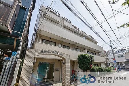 複数路線利用可能で通勤通学のアクセスもスムーズ♪商業施設が徒歩圏内に揃う利便性良好な立地です。