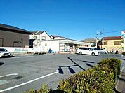 セブンイレブン足立辰沼東店 徒歩2分。 120m