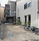 東京都墨田区立花1丁目：物件画像