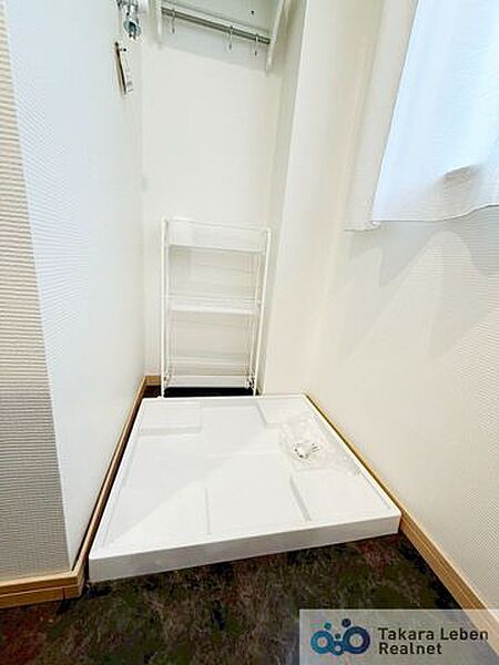 洗面を拡大表示
