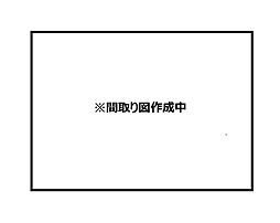 パークプレミアムメイツ西新井 3LDKの間取図画像