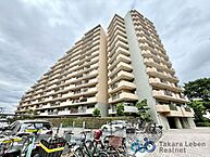 埼玉県草加市新里町1422：物件画像