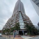 としまエコミューゼタウン 徒歩10分。 770m