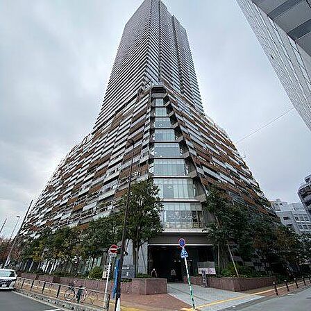 としまエコミューゼタウン 徒歩10分。 770m
