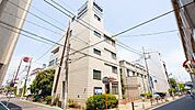 葛飾厚生会東立病院 徒歩4分。 270m