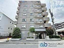 ベルドゥムール草加中央東