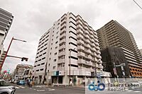 千葉県松戸市根本13-1：物件画像