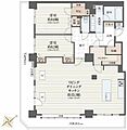 ライオンズタワー池袋28階29,800万円