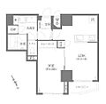 東池袋ハイツ壱番館2階6,099万円
