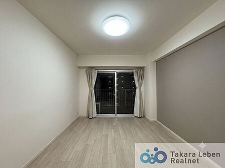 AI加工で家具家電、生活雑貨を消しています。実際と異なる場合は現況優先とさせていただきます。