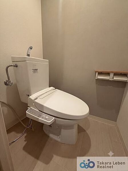 AI加工で家具家電、生活雑貨を消しています。実際と異なる場合は現況優先とさせていただきます。