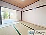 和室：和室約6.1帖